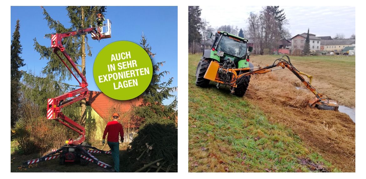 Bild enthält, Soil, Tree, Outdoors, Nature, Countryside, Person, Wheel, Rural, Grass, Farm