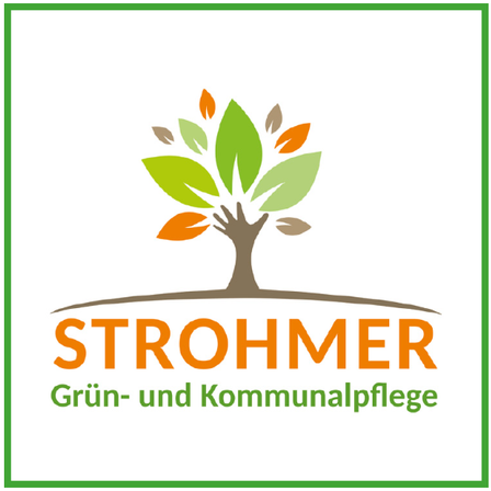 Bild enthält, Herbal, Plant, Leaf, Advertisement, Poster, Logo, Tree, Vegetation, Art, Graphics