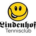 Tennisclub Lindenhof-Logo