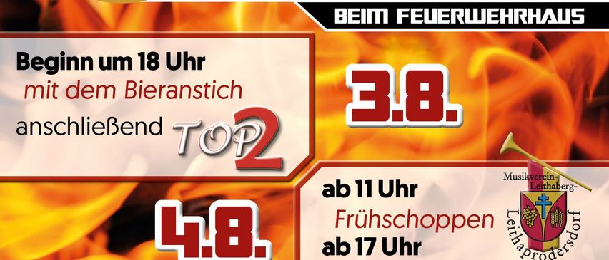 Bild enthält, Advertisement, Poster