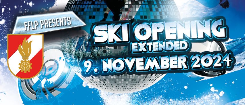 Bild enthält, Advertisement, Logo, Poster, Person, Machine, Wheel