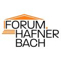 Forum.Hafnerbach-Logo