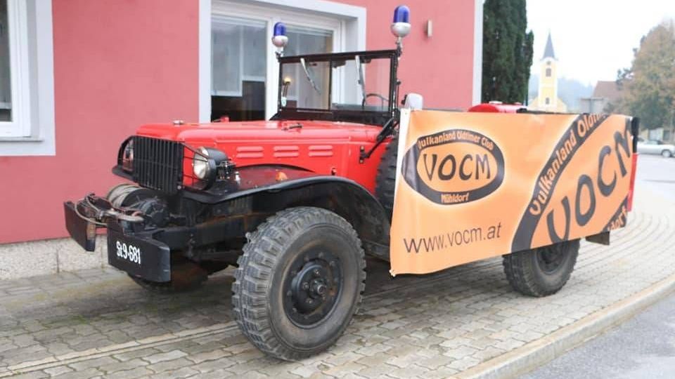 v1_migrated_image_12932996