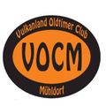 VOCM Mühldorf-Logo