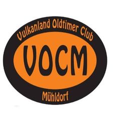 VOCM Mühldorf-Logo