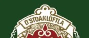 Badge, Logo, Symbol, Person, Emblem