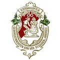Trachtenverein D`Stoaklüftla St. Gilgen-Logo