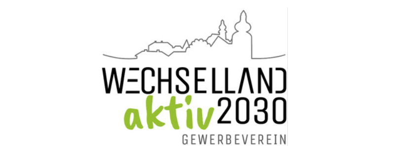 v1_migrated_image_36337946