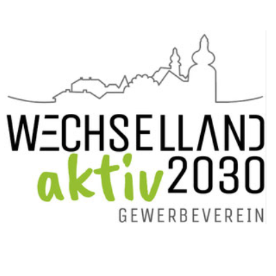 v1_migrated_image_77106602