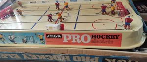 Bild enthält, Person