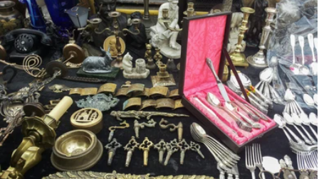 v1_migrated_image_87197217