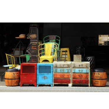 v1_migrated_image_62375771