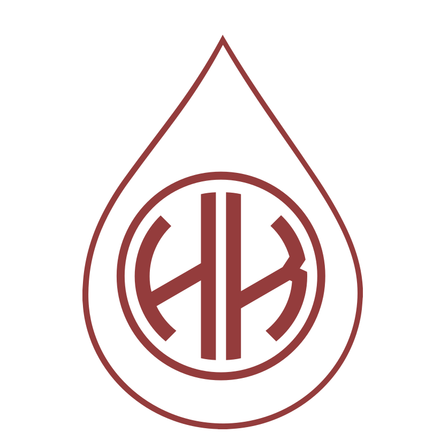 Bild enthält, Logo, Symbol, Ammunition, Grenade, Weapon