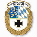 Veteranen- & Kriegerverein Söchtenau e.V.-Logo