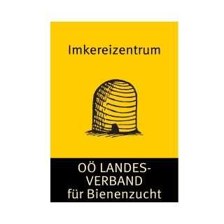 Bild enthält, Advertisement, Poster, Sphere