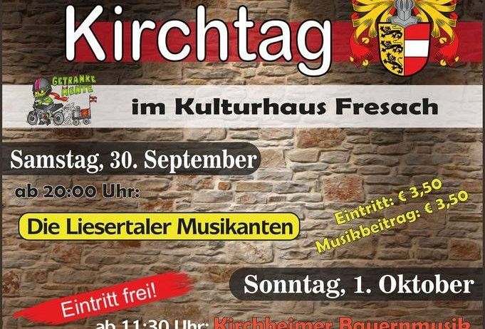 v1_migrated_image_89387900