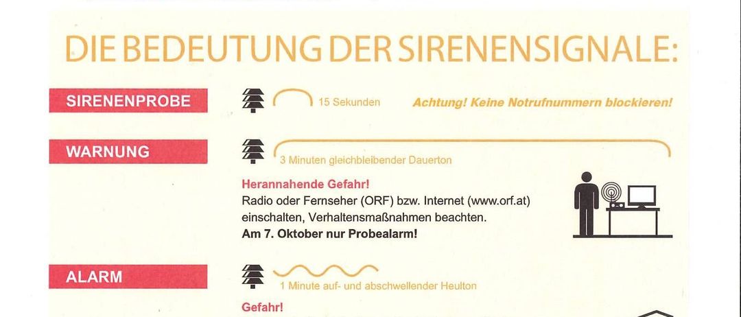 v1_migrated_image_8409648