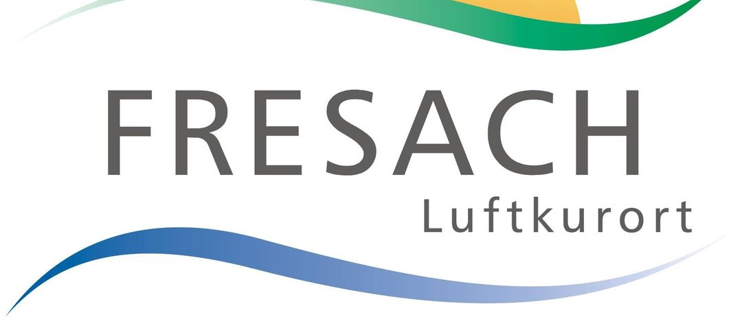 Fresach-Logo
