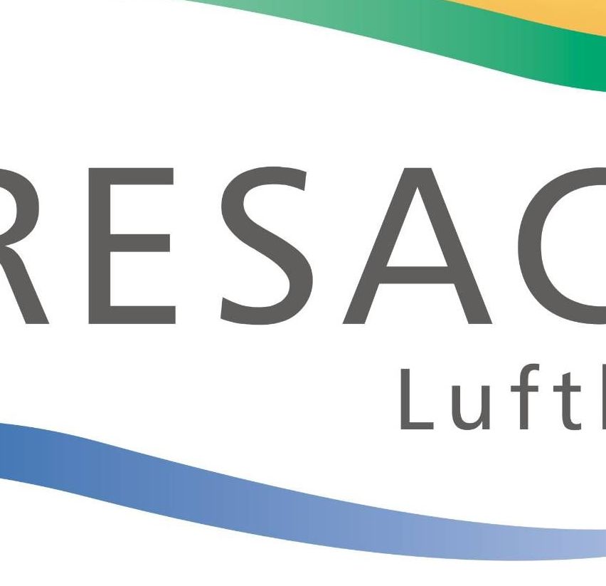 v1_migrated_image_2332384