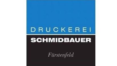 v1_migrated_image_45754269