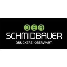 v1_migrated_image_89402741