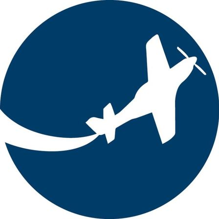 v1_migrated_image_96382643