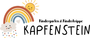 LogoKindergarten