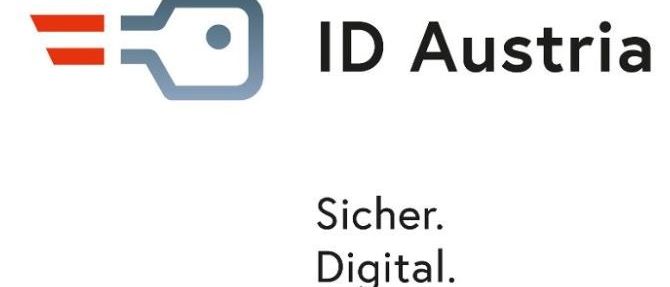 Bild enthält, Logo, Text