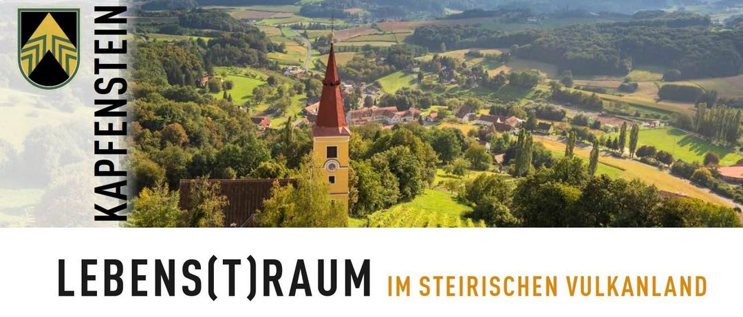 Bild enthält, Outdoors, Nature, Scenery, Clock Tower, Vegetation, Bell Tower, Tree, Spire, Countryside, Agriculture