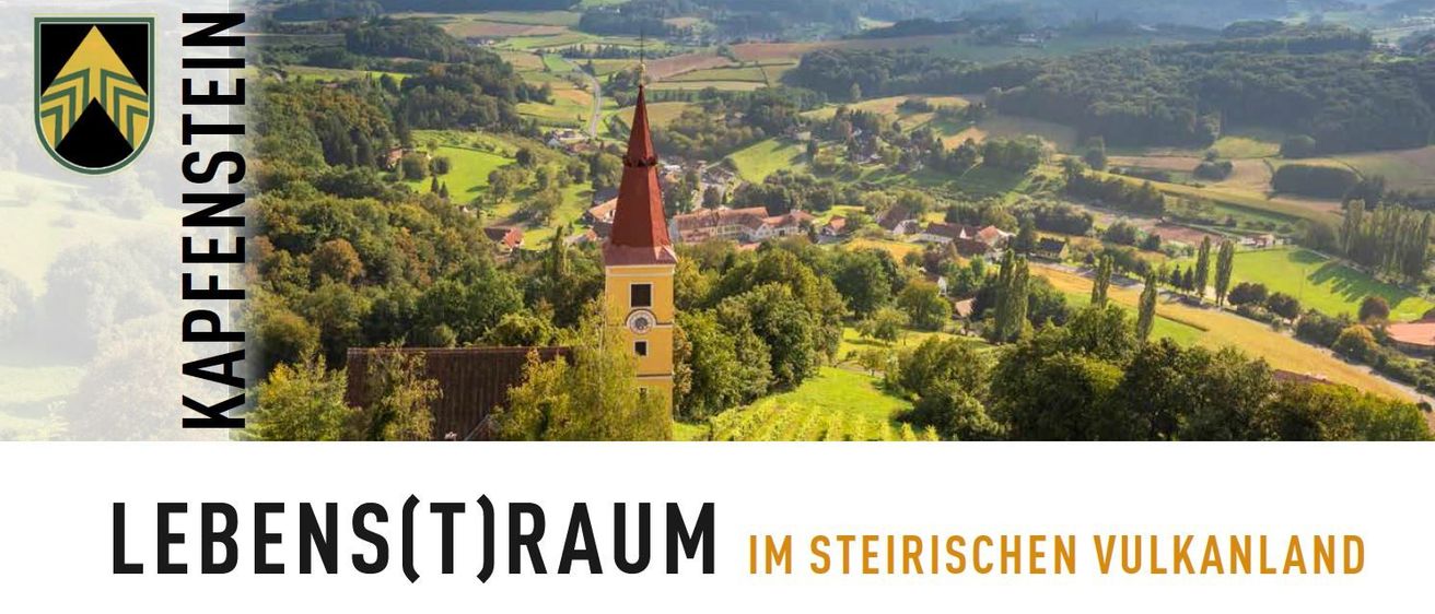 Bild enthält, Outdoors, Nature, Scenery, Clock Tower, Vegetation, Bell Tower, Tree, Spire, Countryside, Agriculture