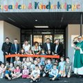 Bild von Kindergarten Kapfenstein