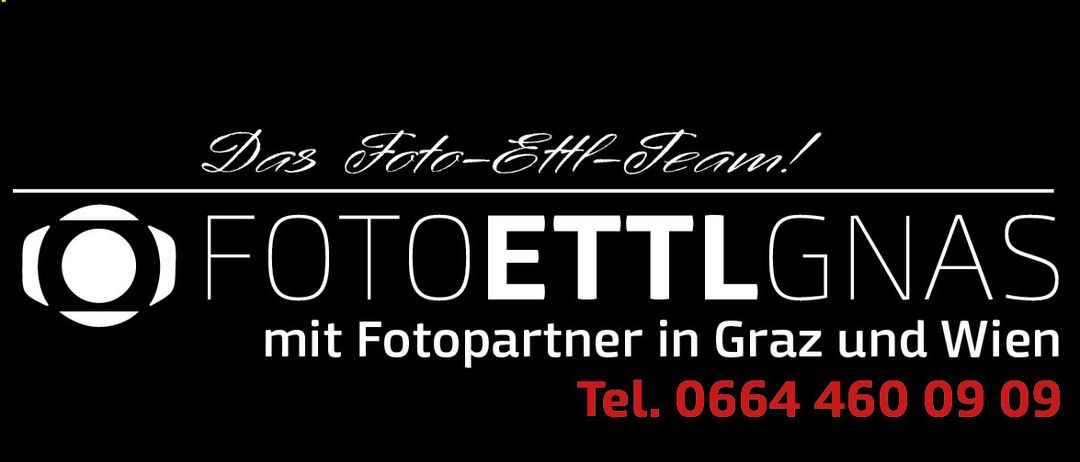Der ETL-Passfoto-Service bietet EU-Passfotos an. Die Preise beginnen bei 10 Euro, einschließlich Porto. Der Service bietet auch e-Cards und Aufenthaltsgenehmigungen an. Fotostudio vor Ort verfügbar.