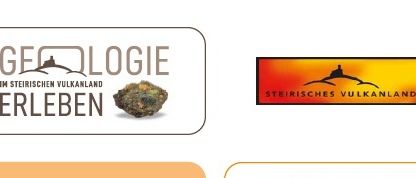 Begleiten Sie uns auf eine Reise durch das vulkanische Gebiet der Steiermark und entdecken Sie die Erdgeschichte. Lernen Sie explosive Vulkanereignisse, subtropische und fluviale Systeme kennen. Anmeldung offen für 2., 9. und 10. Oktober 2026.
