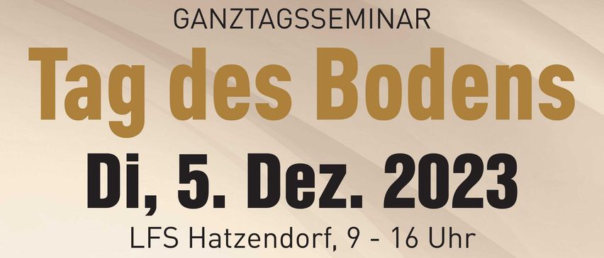 Bild enthält, Advertisement, Poster, Soil, Herbal, Plant, Business Card, Person