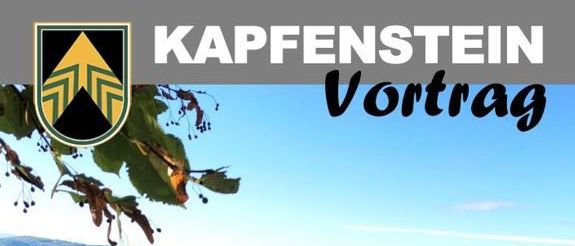 Bild enthält, Vegetation, Land, Nature, Outdoors, Tree, Woodland, Landscape, Scenery, Countryside, Wilderness