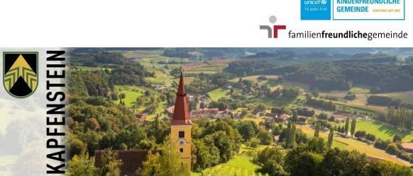 Bild enthält, Advertisement, Poster, Symbol, Outdoors