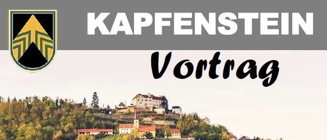 Bild enthält, Advertisement, Poster, Outdoors, Nature, Plant, Vegetation, Countryside