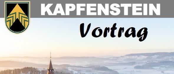 Bild enthält, Advertisement, Poster, Architecture, Building, Spire, Tower, Bell Tower