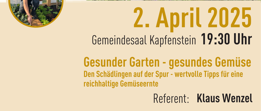 Bild enthält, Garden, Nature, Outdoors, Herbal, Advertisement, Vegetation, Poster, Gardening, Man, Person