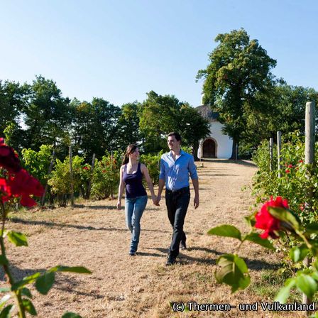 CopyrightThermen-undVulkanland-WernerKrug(23)