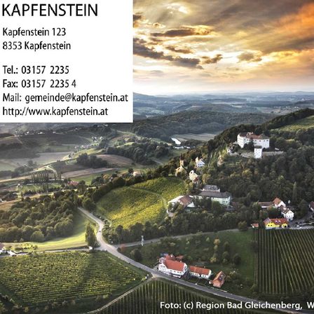 EinschaltungbeiderWasserrettung