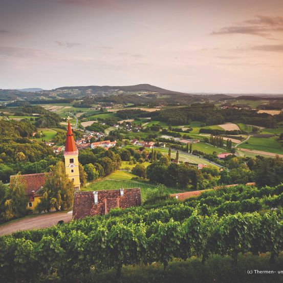 CopyrightThermen-undVulkanland-WernerKrug(1)