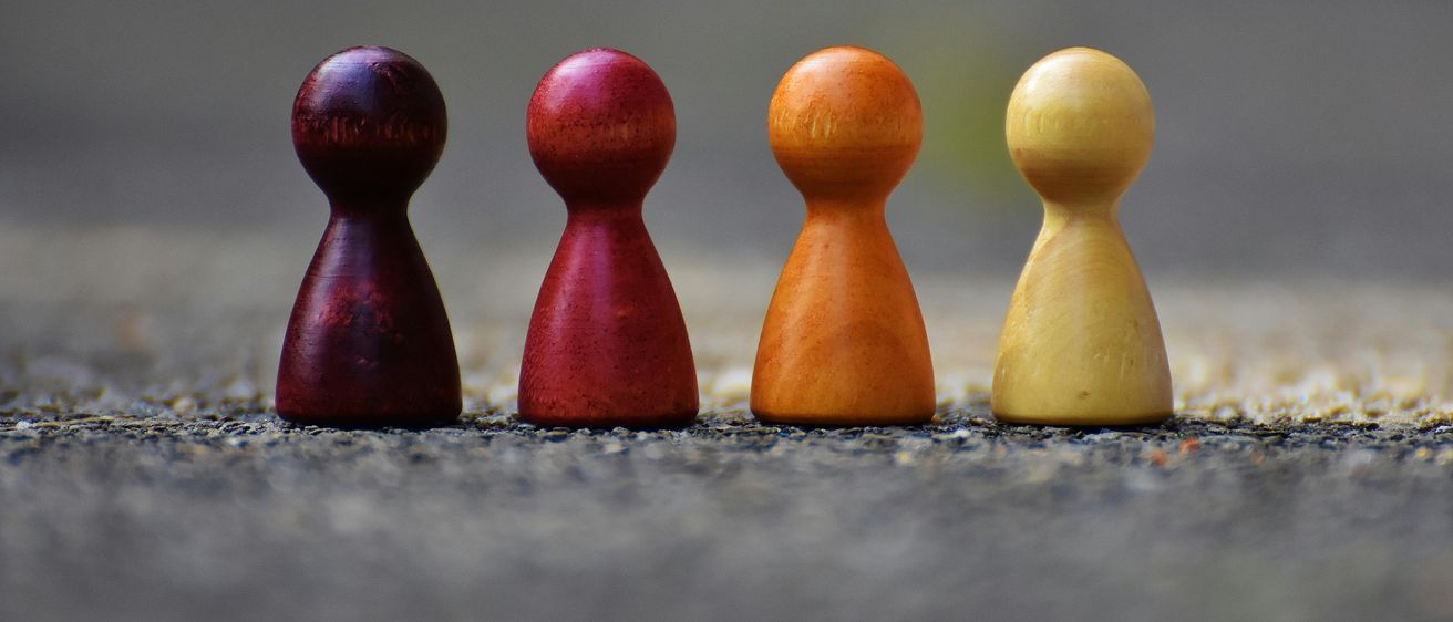 Bild enthält, Sphere, Chess, Game