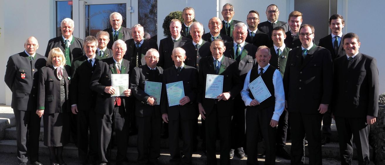 v1_migrated_image_11950041