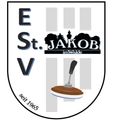 ESV St. Jakob im Walde-Logo