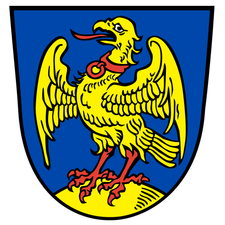Oberaudorf-Logo