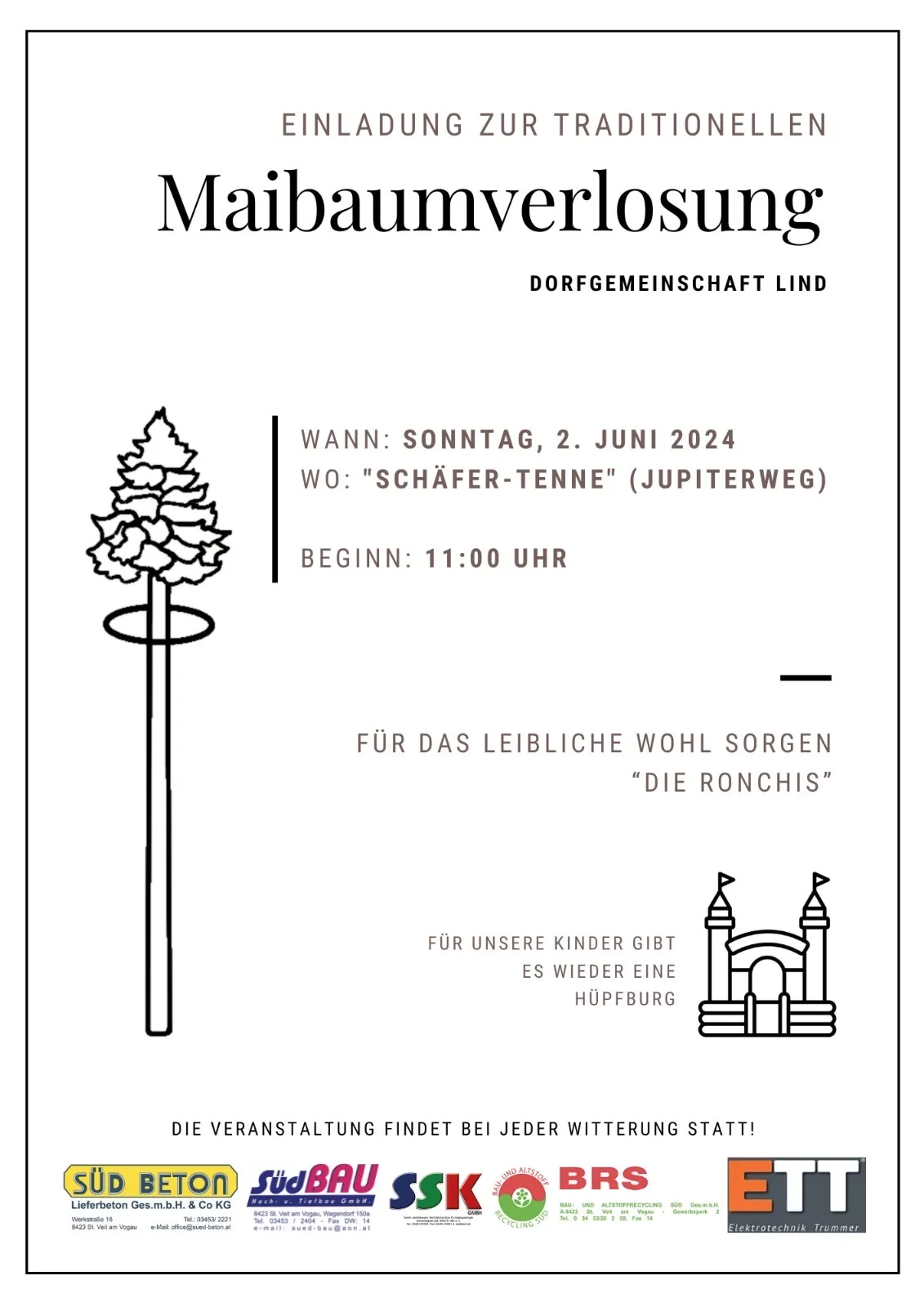 Page, Text, Advertisement, Poster