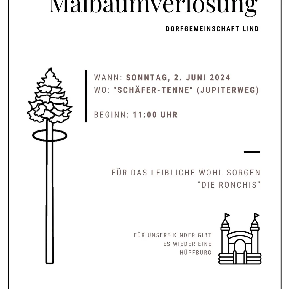 Page, Text, Advertisement, Poster