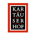 Weingut Jakob Stierschneider - Kartäuserhof-Logo