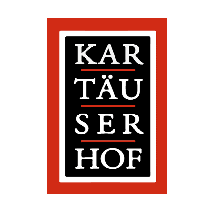 Bild enthält, Text